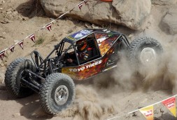 Китай Амортизатор ORI Struts STX-10-AA змота ORE4x4