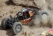 Китай Амортизатор ORI Struts STX-10-AA змота ORE4x4