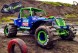 Китай Амортизатор ORI Struts STX-10-AA змота ORE4x4