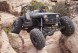 Китай Амортизатор ORI Struts STX-10-AA змота ORE4x4