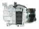 EURO KLIMA КОМПРЕСОР КОНДИЦІОНЕРА MAZDA H12A1AL4HX / E221-61-450F / E2Y1-61-45Z