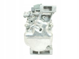 EURO KLIMA КОМПРЕСОР КОНДИЦІОНЕРА MAZDA H12A1AL4HX / E221-61-450F / E2Y1-61-45Z