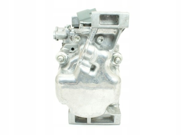 EURO KLIMA КОМПРЕСОР КОНДИЦІОНЕРА MAZDA H12A1AL4HX / E221-61-450F / E2Y1-61-45Z