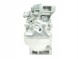 EURO KLIMA КОМПРЕСОР КОНДИЦІОНЕРА MAZDA H12A1AL4HX / E221-61-450F / E2Y1-61-45Z