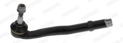 BM ES 4270 MOOG Наконечник кермової тяги