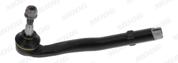 BM ES 4270 MOOG Наконечник кермової тяги