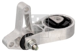 173626 FEBI BILSTEIN Подушка двигуна