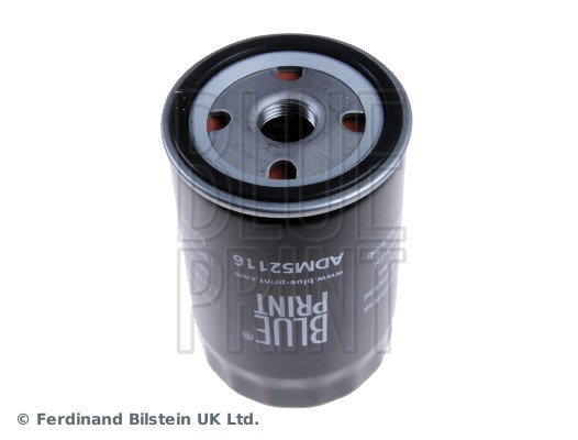 ADM52116 BLUE PRINT Фільтр оливи
