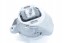 BMW OE 2284818 22112284818 ПОДУШКА ДВИГУНА ПРАВА BMW F87 M2 F80 M3 F82 F83 M4 2284818