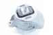 BMW OE 2284818 22112284818 ПОДУШКА ДВИГУНА ПРАВА BMW F87 M2 F80 M3 F82 F83 M4 2284818