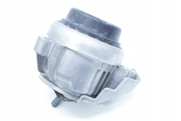BMW OE 2284818 22112284818 ПОДУШКА ДВИГУНА ПРАВА BMW F87 M2 F80 M3 F82 F83 M4 2284818