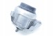 BMW OE 2284818 22112284818 ПОДУШКА ДВИГУНА ПРАВА BMW F87 M2 F80 M3 F82 F83 M4 2284818