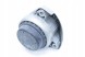 BMW OE 2284818 22112284818 ПОДУШКА ДВИГУНА ПРАВА BMW F87 M2 F80 M3 F82 F83 M4 2284818