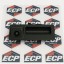 ECP MOBILITY ECP-5N0827566AA ECP-5N0 827 566 AA ECP-5N0 827 566AA КАМЕРА ЗАДНЬОГО ВИДУ З МІКРОПЕРЕМИКАЧЕМ КРИШКИ БАГАЖНИКА ECP-5N0827566AA Audi A4 A5 A6 Q3