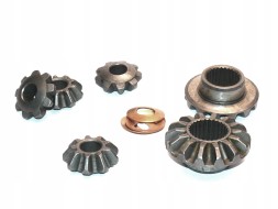 Britpart STC2940 Комплект шестерень DIFF LOCK редуктора LT - LAND ROVER DISCOVERY 1 / DISCO 2