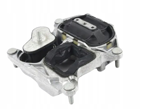 Audi OE 4M0399153AE Подушка коробки передач 4m0399153ae. Виріб новий, оригінальний