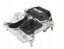 Audi OE 4M0399153AE Подушка коробки передач 4m0399153ae. Виріб новий, оригінальний