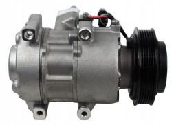 DOOWON 9611363625 Компресор кондиціонера KIA SPORTAGE 2017 - 2019 97701D9900