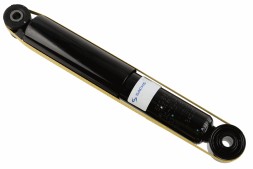 560 860 SACHS Амортизатор підвіски