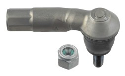 35280 01 LEMFORDER Наконечник кермової тяги