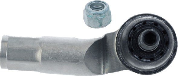 35280 01 LEMFORDER Наконечник кермової тяги