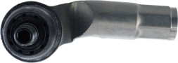 35280 01 LEMFORDER Наконечник кермової тяги