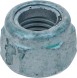 35280 01 LEMFORDER Наконечник кермової тяги