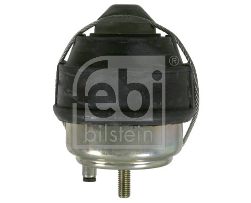22646 FEBI BILSTEIN Подушка двигуна