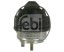 22646 FEBI BILSTEIN Подушка двигуна