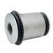 GV0572R CTR Сайлентблок CVT 106R