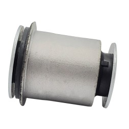 GV0572R CTR Сайлентблок CVT 106R