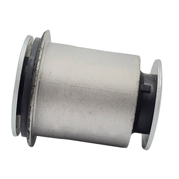 GV0572R CTR Сайлентблок CVT 106R