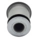 GV0572R CTR Сайлентблок CVT 106R