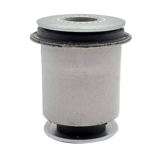 GV0572R CTR Сайлентблок CVT 106R