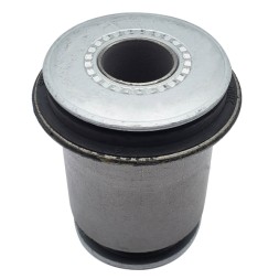 GV0572R CTR Сайлентблок CVT 106R