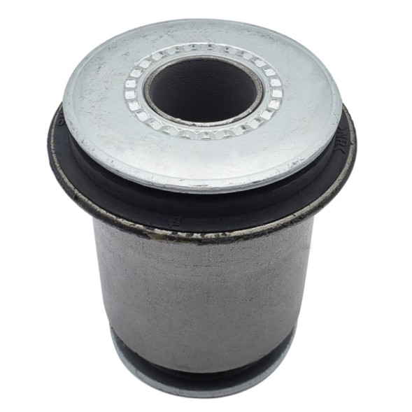 GV0572R CTR Сайлентблок CVT 106R