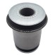 GV0572R CTR Сайлентблок CVT 106R