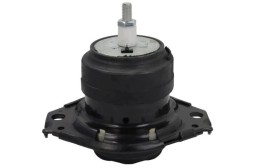 Reinhoch 68252522AB REIN Подушка двигуна L=P 3.0CRD 3.6V6 5.7V8 JEEP WK2 WL DODGE DURANGO 2011-
