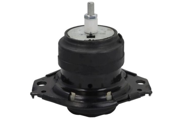 Reinhoch 68252522AB REIN Подушка двигуна L=P 3.0CRD 3.6V6 5.7V8 JEEP WK2 WL DODGE DURANGO 2011-