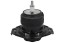 Reinhoch 68252522AB REIN Подушка двигуна L=P 3.0CRD 3.6V6 5.7V8 JEEP WK2 WL DODGE DURANGO 2011-