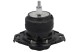 Reinhoch 68252522AB REIN Подушка двигуна L=P 3.0CRD 3.6V6 5.7V8 JEEP WK2 WL DODGE DURANGO 2011-