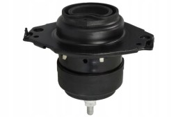 Reinhoch 68252522AB REIN Подушка двигуна L=P 3.0CRD 3.6V6 5.7V8 JEEP WK2 WL DODGE DURANGO 2011-