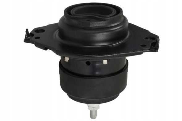 Reinhoch 68252522AB REIN Подушка двигуна L=P 3.0CRD 3.6V6 5.7V8 JEEP WK2 WL DODGE DURANGO 2011-