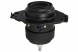 Reinhoch 68252522AB REIN Подушка двигуна L=P 3.0CRD 3.6V6 5.7V8 JEEP WK2 WL DODGE DURANGO 2011-