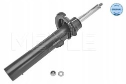 Meyle 326 623 007 10 2x амортизатори MEYLE ПЕРЕДНІ L+R для BMW 2 F45, X1 F48, X2 F39, 2 F46