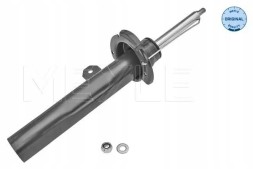 Meyle 326 623 007 10 2x амортизатори MEYLE ПЕРЕДНІ L+R для BMW 2 F45, X1 F48, X2 F39, 2 F46