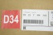 BMW OE 7491345 63217491345 #D34 НОВА ОРИГІНАЛЬНА ЗАДНЯ ЛІВА ФАРА БАГАЖНИКА ECE ЄВРОПА BMW F46 GRAN TOURER LCI
