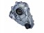 BMW OE ACG03634 Нова розподільна коробка VTG Редуктор ATC450 Bmw X6 E71 xDrive