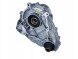 BMW OE ACG03634 Нова розподільна коробка VTG Редуктор ATC450 Bmw X6 E71 xDrive