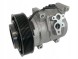 EURO KLIMA EKL33327-ZA, 21894090, 247400-0540, 437140-0090, 447160-8510, 447280-2700, DCP23540 КОМПРЕСОР КОНДИЦІОНЕРА CLAAS 247400-0540 437140-0090 447160-8510 4472802700